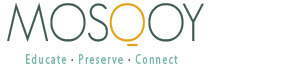 mosqoy.logo